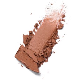 The product image is missing!