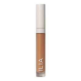 True Skin Serum Concealer - Corretor