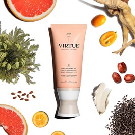 Curl Defining Gel - Gel Definição Caracois