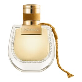 Chloé Nomade - Eau de Parfum Naturelle