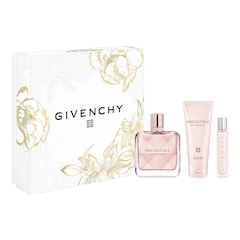 The product image is missing!