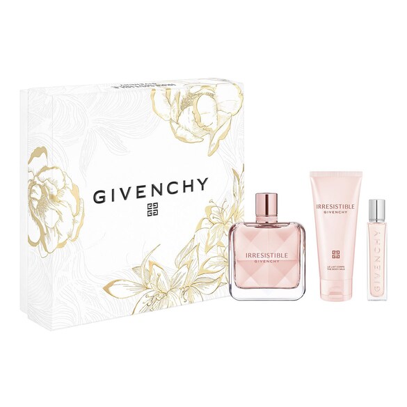 The product image is missing!