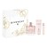IRRESISTIBLE EDP+LAIT+TS