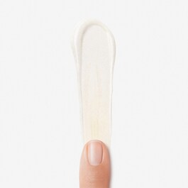 Porescreen SPF40 - Protetor Solar Matificante