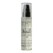 BRILLANTE PROTECT & SHINE OIL 100ML