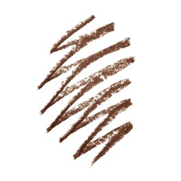 Brow Cheat - Lápis de Sobrancelhas