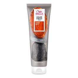 COLOR FRESH MASK Copper Glow - Máscara de Coloração