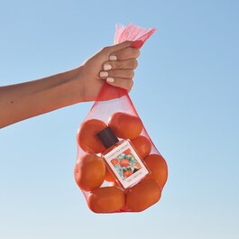 Clementine Dream - Eau De Parfum