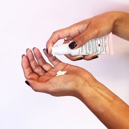 Hangover Face Primer  - Primer Facial