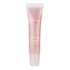 Juicy Tube - Gloss, Lancôme