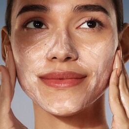 Advanced Night Repair - Gel Limpeza Enriquecido com 15 aminoácidos