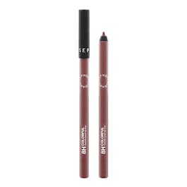 8HR Colorful Lip Liner - Lápis de lábios sem transferência image
