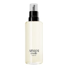 Armani Code - Parfum , Armani