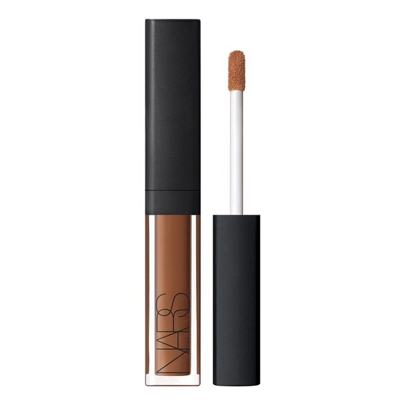 Radiant Creamy Concealer Mini - Antiolheiras, Nars