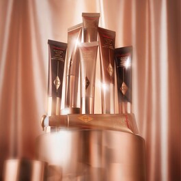 Hollywood Contour Wand - Base de maquilhagem de contorno