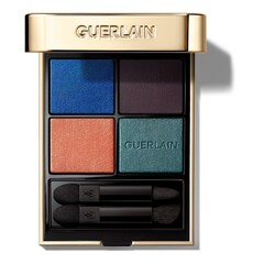 OMBRES G - Paleta 4 Sombras, GUERLAIN