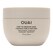 DAILYCARE FINE/MED HAIR TREATMENT MASQUE