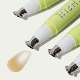 Sérum Eye Lift 1% Bakuchiol & Peptides -  Sérum de Olhos