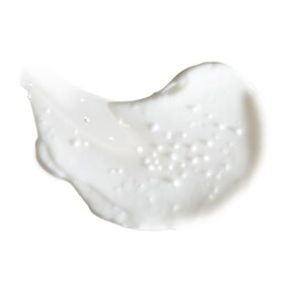 F-Balm™ - Máscara Hidratante