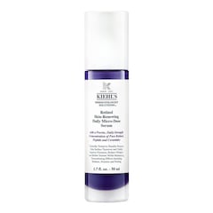 Kiehl’s retinol skin renewing daily micro dose - Sérum Facial , KIEHL'S SINCE 1851