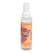 Argan (100 ml)