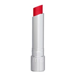 Tinted Daily Lip Balm - Bálsamos Labios , RMS Beauty