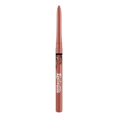 Everlasting Lip Liner  - Lápis de lábios, KVD Beauty