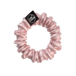 SPRUNCHIE SLIM - Elásticos de Cabelo