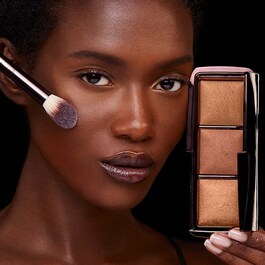 Ambient Lighting Palette Volume 3 - Paleta de sombras para os olhos
