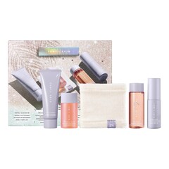 The Glow Around - Coffret Tratamento, FENTY SKIN
