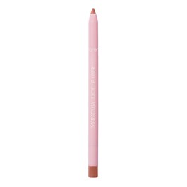 Maracuja Juicy Lip Liner - Delineador Labial