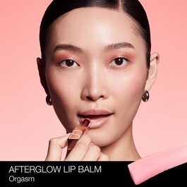 ORGASM THRILLS LIP & CHEEK - Coffret Maquillhagem