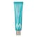 FRAGANCE ORIGINAL HAND CREAM 100ML
