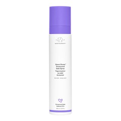 Sweet Biome™ - Brume Facial, DRUNK ELEPHANT