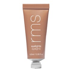 Eyelights cream eyeshadow - Sombras em Creme, RMS BEAUTY