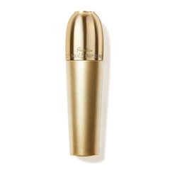 Orchidée Impériale - The Sleeping Serum - Sérum de Regeneração Noturna, Guerlain