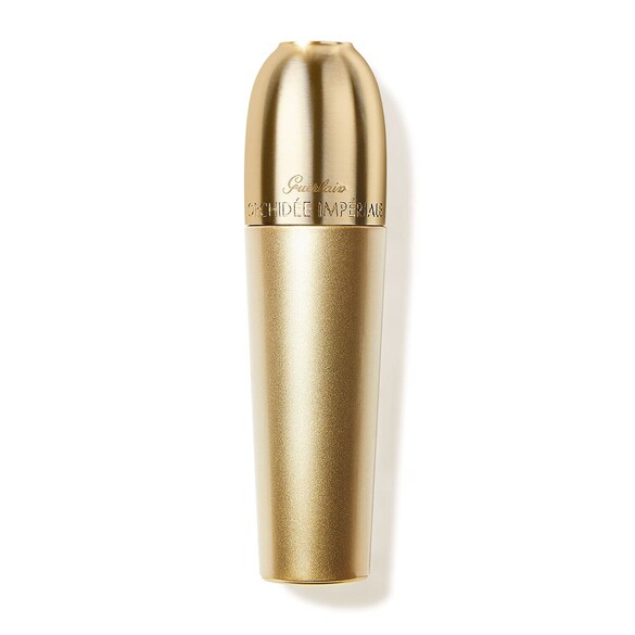 Orchidée Impériale - The Sleeping Serum - Sérum de Regeneração Noturna, Guerlain
