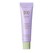 50 ml