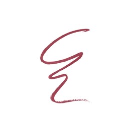 Lip Idôle Liner Delineador de Lábios com Acabamento Mate