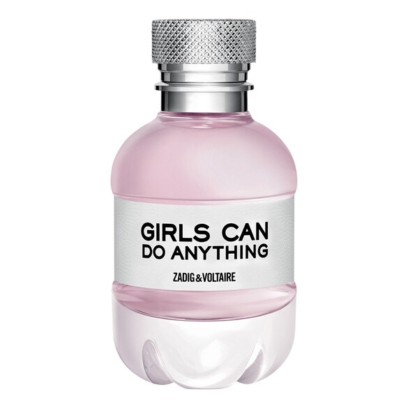 Girls Can Do Anything  - Eau de Parfum, ZADIG & VOLTAIRE