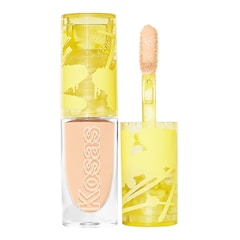 Revealer Concealer - Antiolheiras iluminador, KOSAS