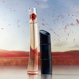 FLOWER BY KENSO L'ABSOLUE - Eau de Parfum