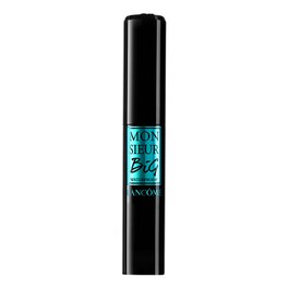 Monsieur Big Mascara Waterproof