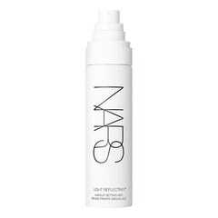 Light Reflecting™ Makeup Setting Mist - Bruma fixante para maquilhagem, Nars
