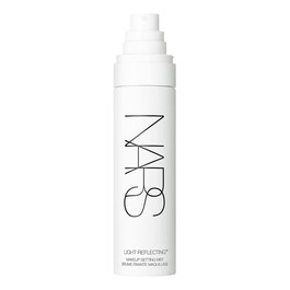 Light Reflecting™ Makeup Setting Mist - Bruma fixante para maquilhagem