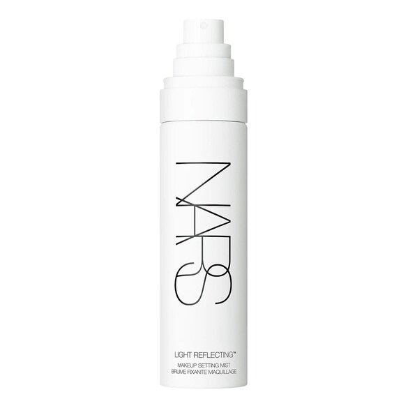 Light Reflecting™ Makeup Setting Mist - Bruma fixante para maquilhagem, Nars