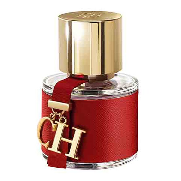 CAROLINA HERRERA - Eau de Toilette, Carolina Herrera