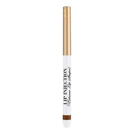 Lip Injection Extreme Lip Shaper - Lápis de Lábios Volumizador