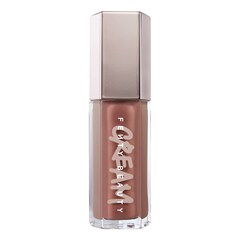Gloss Bomb Cream - Batom Intenso, Fenty Beauty by Rihanna