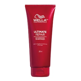 Ultimate Repair - Amaciador Reparador